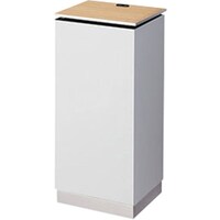 NAIKI インフォメーションカウンター CC0490USW 1台