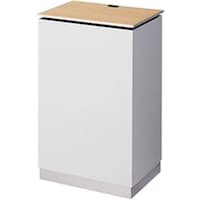 NAIKI インフォメーションカウンター CC0690USW 1台