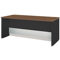 NAIKI ローカウンター(車イス対応) XC1880CBWNB 1台