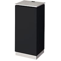 NAIKI インフォメーションカウンター CC0490UGWB 1台