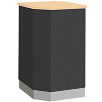 �m�`�h�j�h�@�O�n�C�R�[�i�[�i�X�O���j�@�w�b�q�X�O�X�O�a�r�a�@�P��