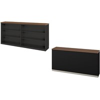 �m�`�h�j�h�@�n�C�J�E���^�[�i�I�[�v���j�@�w�b�P�W�X�O�m�a�v�m�a�@�P��