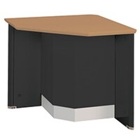 �m�`�h�j�h�@�O���[�R�[�i�[�i�X�O���j�@�w�b�q�X�O�V�O�a�l�v�a�@�P��