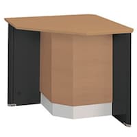 �m�`�h�j�h�@�O���[�R�[�i�[�i�X�O���j�@�w�b�q�X�O�V�O�a�l�v�`�l�v�@�P��