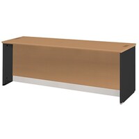 NAIKI ローカウンター XC1870BMWAMW 1台