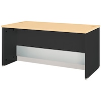 �m�`�h�j�h�@���[�J�E���^�[�i�ԃC�X�Ή��j�@�w�b�P�U�W�O�b�a�r�a�@�P��