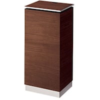 NAIKI インフォメーションカウンター CC0490UWNAWN 1台