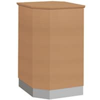 �m�`�h�j�h�@�O�n�C�R�[�i�[�i�X�O���j�@�w�b�q�X�O�X�O�a�l�v�`�l�v�@�P��