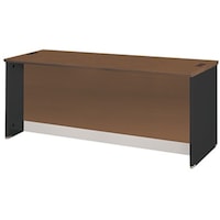 NAIKI ローカウンター XC1670BWNAWN 1台