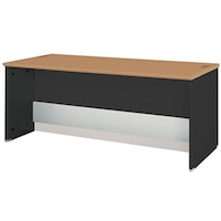 �m�`�h�j�h�@���[�J�E���^�[�i�ԃC�X�Ή��j�@�w�b�P�W�W�O�b�a�l�v�a�@�P��