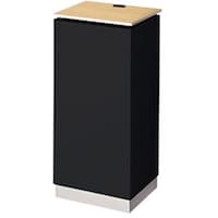 NAIKI インフォメーションカウンター CC0490USB 1台