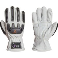 �������Y�@�������Y�@�d�����������@�ϏՌ����