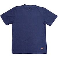 �������Y�@�������Y�@�h���N���[�l�b�N�����V���c�@�`�w�g�s�Q�P�O�O�k�k�@�P��