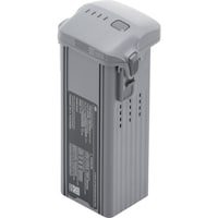 DJI JAPAN DJI DJI Air 3S Intelligent Flight Battery