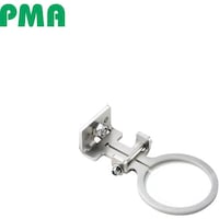 ABB PMA 協働ロボット用クランプ EOAシリーズ M8 BSH固定 NW23/29/36/48サイズ用 EOA04 1個