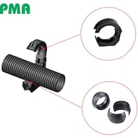 `aa@ol`@RQ[g`[uNvE{[WCgZbg@mvQXTCYRWbgp@jhsarrjqQXfs@P