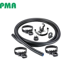 ABB PMA 協働ロボット用ケーブル保護キット Cobokit+ スリットなし NW23サイズ KITCCH2301 1式(1個)