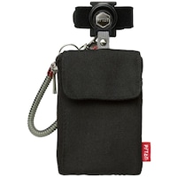 �\�j�b�N�@�\�j�b�N�@�s�^�b�g�p�X�@�J�[�h�P�[�X�@�X�p�C�����L�[�`�F�[���@�u���b�N