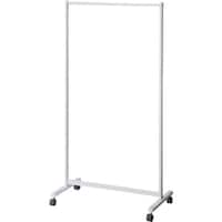 NAIKI コートハンガー