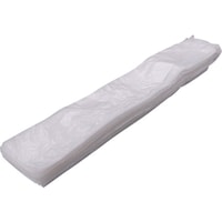 �m�`�h�j�h�@�X�y�A�܁@�k�a�Q�W�r�a�@�P��