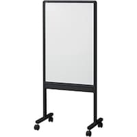 NAIKI 案内板 MA1565BK 1台