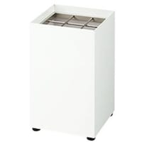 �m�`�h�j�h�@�P���ā@�k�a�Q�T�Q�T�v�g�@�P��