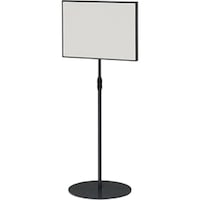 NAIKI サインスタンド 両面型