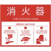 �m�`�h�j�h�@�W���V�[���@�R�U�Q�O�T�X�O�@�P��