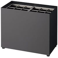 �m�`�h�j�h�@�P���ā@�k�a�Q�T�T�O�a�j�@�P��