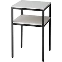 �m�`�h�j�h�@�d�b��@�s�r�P�P�O�a�v�g�@�P��