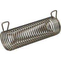 �g���b�N�X�@�s�n�x�n�w�@�g���b�N�X���S�z�ǃZ�b�g��p�A�N�Z�T���[�i�z�[�X�ی��j�@�g���z�[�X�v���e�N�^�@�R�W�~�S�W�p�@�s�g�o�R�W�@�P��