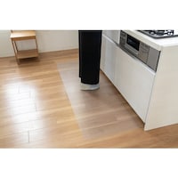 �I�J�@�I�J�@�����}�b�g�@�L�b�`���}�b�g�@�U�O�~�P�W�O����