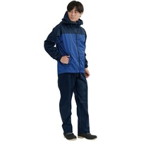 �J�W���C�N�@�J�W���C�N�@�R�S�R�O�@���C�g�V�[���h���C���X�[�c�@�u���[�@�T�k�@�R�S�R�O�S�T�T�k�@�P��