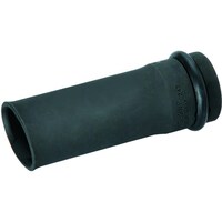 gbvHƁ@sno@CpNg`p@^tH[^C\Pbg