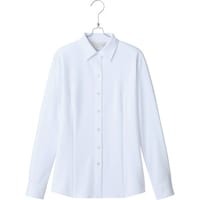 ACgX@sG@uEXgbaSOOP@zCg@V