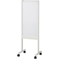 NAIKI 案内板 MA1550WH 1台