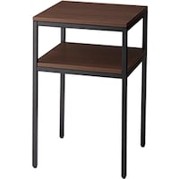 �m�`�h�j�h�@�d�b��@�s�r�P�P�O�a�v�m�@�P��