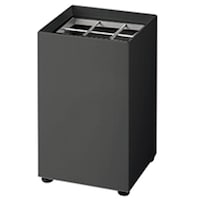 �m�`�h�j�h�@�P���ā@�k�a�Q�T�Q�T�a�j�@�P��