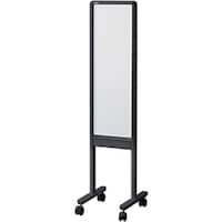 NAIKI 案内板 MA1535BK 1台