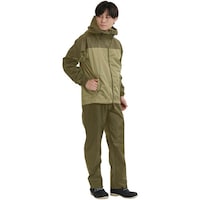 �J�W���C�N�@�J�W���C�N�@�R�S�R�O�@���C�g�V�[���h���C���X�[�c�@�}�b�V�����[���@�R�k�@�R�S�R�O�P�X�R�k�@�P��