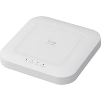 アイコム アイコム ワイヤレスアクセスポイント AP96M AP96M 1台