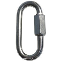 ダイドーハント DAIDOHANT ステンレス リングキャッチ 2.5mm