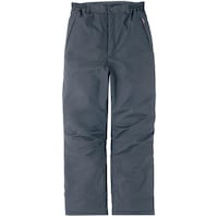 �A�C�g�X�@�A�C�g�X�@�h���p���c�i�j�����p�j�`�y�W�S�V�Q�@�`���R�[���@�R�k�@�`�y�W�S�V�Q�O�P�S�R�k�@�P��