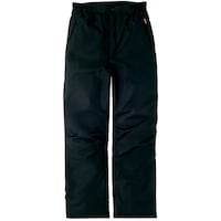 �A�C�g�X�@�A�C�g�X�@�h���p���c�i�j�����p�j�`�y�W�S�V�Q�@�u���b�N�@�k�k