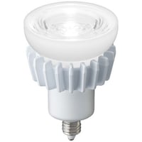 ���d�C�@���@�k�d�c�A�C�����v�@�n���Q���d���`