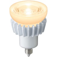 岩崎電気 岩崎 LEDアイランプ ハロゲン電球形 調光対応形 LDR7LWE11D 1個