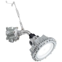 岩崎電気 岩崎 安全増防爆形LED照明器具 EYIL3031ASA916 1台