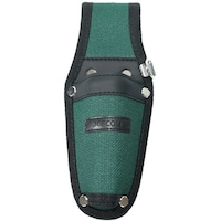 ジェフコム JEFCOM アルトモデル ホルダー(ペンチ1丁吊)