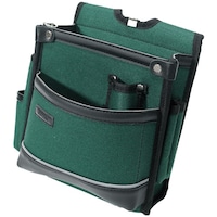 �W�F�t�R���@�i�d�e�b�n�l�@�A���g���f���@���܁i�X�^���_�[�h�j�@�`�q�i�W�U�O�g�f�@�P��