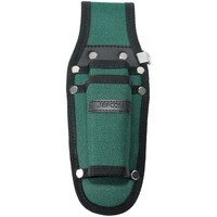 �W�F�t�R���@�i�d�e�b�n�l�@�A���g���f���@�z���_�[�i�y���`�e�q�݁j